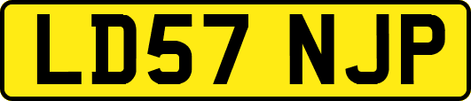 LD57NJP