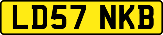 LD57NKB