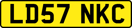 LD57NKC