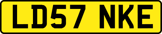 LD57NKE