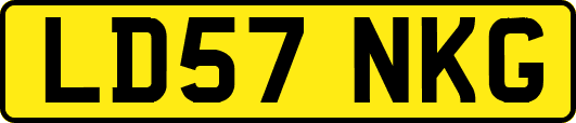 LD57NKG