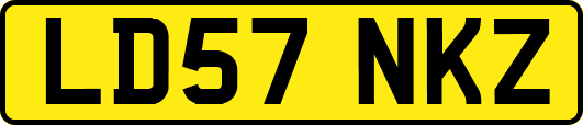 LD57NKZ