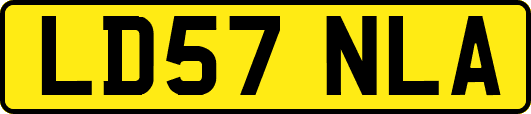 LD57NLA