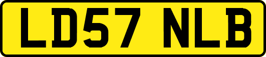 LD57NLB