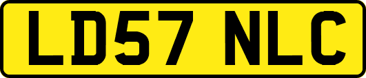 LD57NLC
