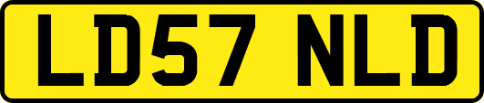LD57NLD
