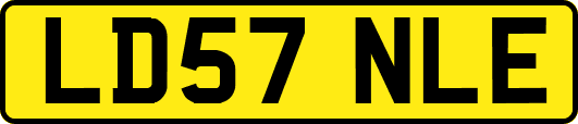 LD57NLE