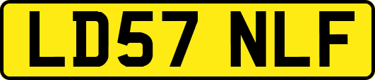 LD57NLF