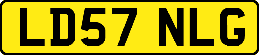 LD57NLG