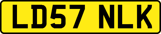 LD57NLK