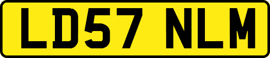 LD57NLM
