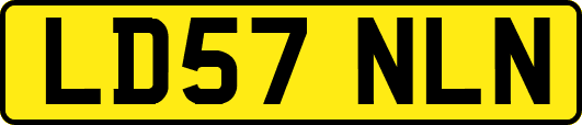 LD57NLN