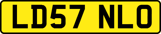 LD57NLO