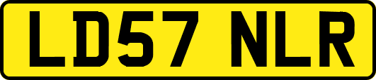 LD57NLR