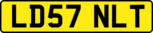 LD57NLT