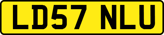 LD57NLU