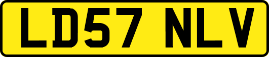 LD57NLV