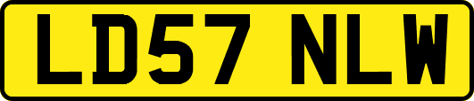 LD57NLW