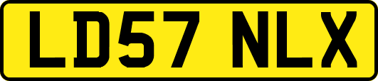LD57NLX