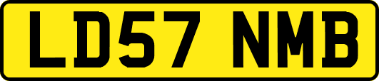 LD57NMB