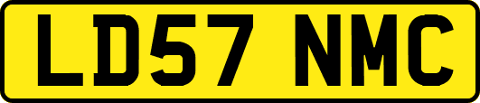 LD57NMC