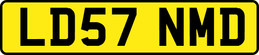 LD57NMD