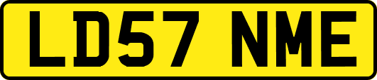 LD57NME