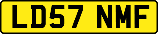 LD57NMF