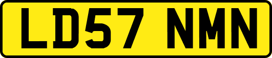 LD57NMN