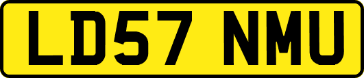 LD57NMU