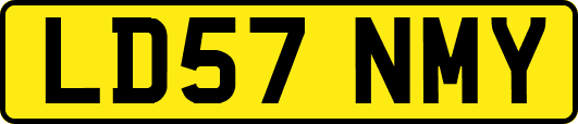 LD57NMY