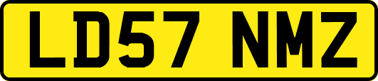 LD57NMZ