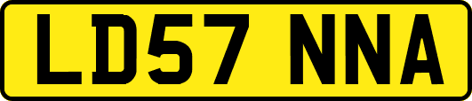 LD57NNA