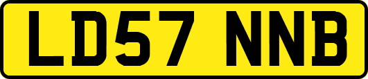 LD57NNB