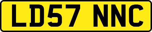 LD57NNC