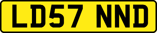LD57NND