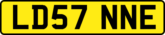 LD57NNE