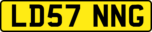 LD57NNG