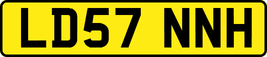 LD57NNH