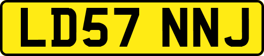 LD57NNJ