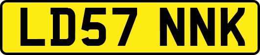 LD57NNK