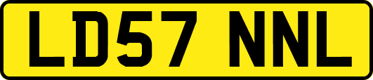 LD57NNL
