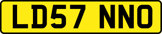 LD57NNO