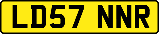 LD57NNR