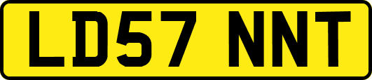 LD57NNT