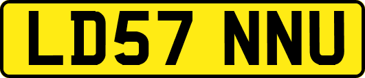 LD57NNU