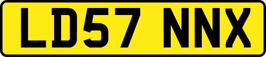 LD57NNX