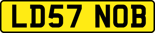 LD57NOB