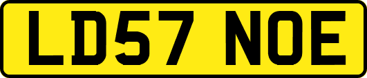 LD57NOE