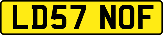 LD57NOF